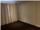 36 Sawtell Drive, Currumbin Waters QLD 4223