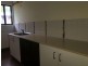 36 Sawtell Drive, Currumbin Waters QLD 4223