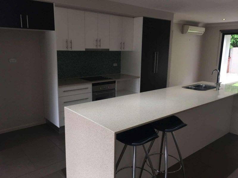 36 Sawtell Drive, Currumbin Waters QLD 4223