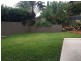 36 Sawtell Drive, Currumbin Waters QLD 4223