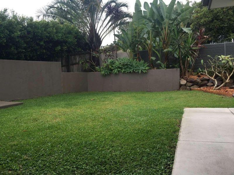 36 Sawtell Drive, Currumbin Waters QLD 4223