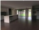 36 Sawtell Drive, Currumbin Waters QLD 4223