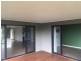 36 Sawtell Drive, Currumbin Waters QLD 4223