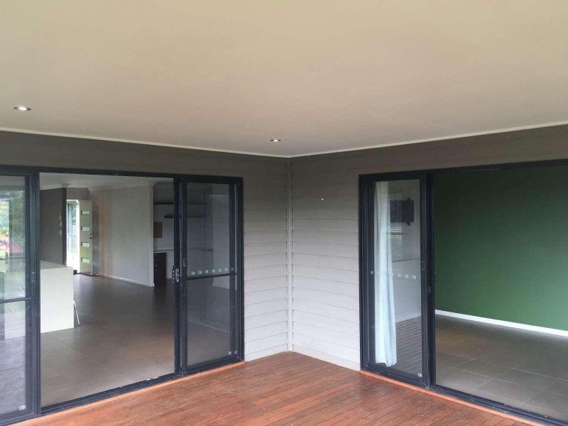 36 Sawtell Drive, Currumbin Waters QLD 4223