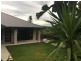 36 Sawtell Drive, Currumbin Waters QLD 4223