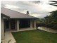 36 Sawtell Drive, Currumbin Waters QLD 4223