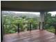 36 Sawtell Drive, Currumbin Waters QLD 4223
