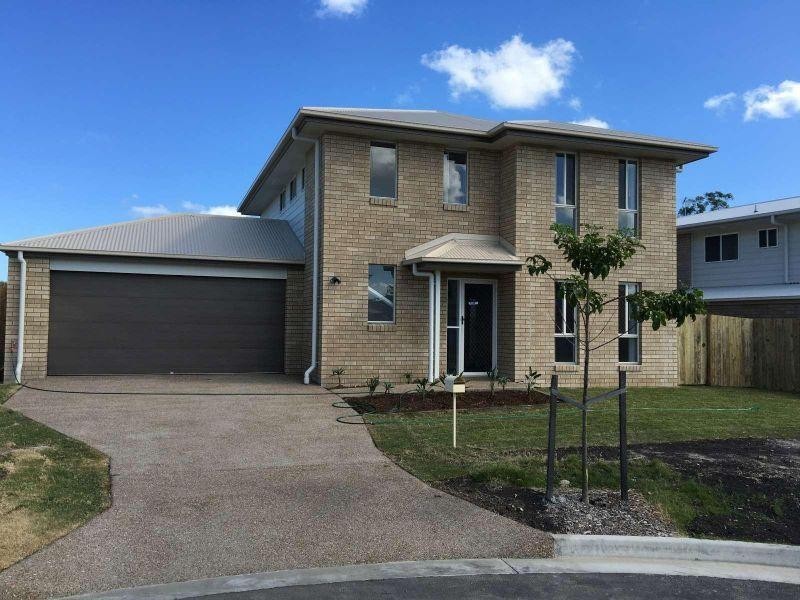 3 Rickard Close, Pimpama QLD 4209