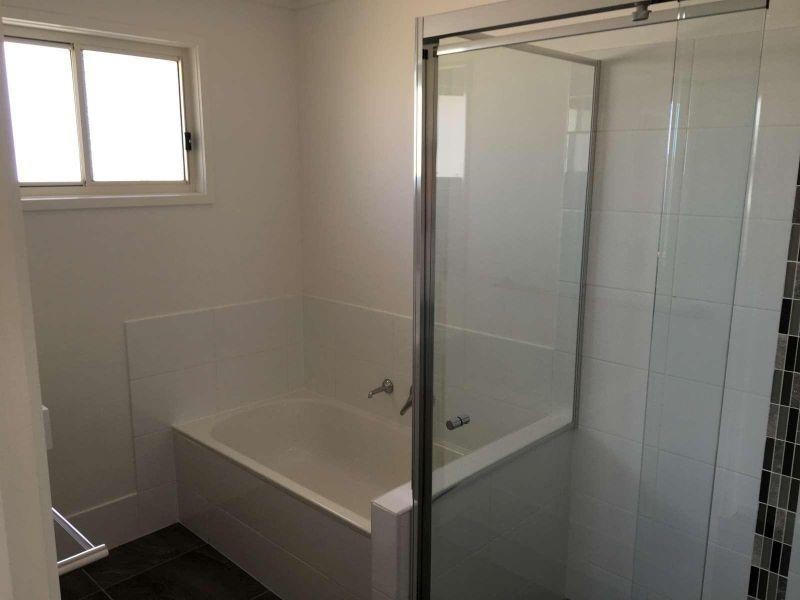 3 Rickard Close, Pimpama QLD 4209