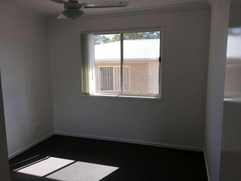 3 Rickard Close, Pimpama QLD 4209