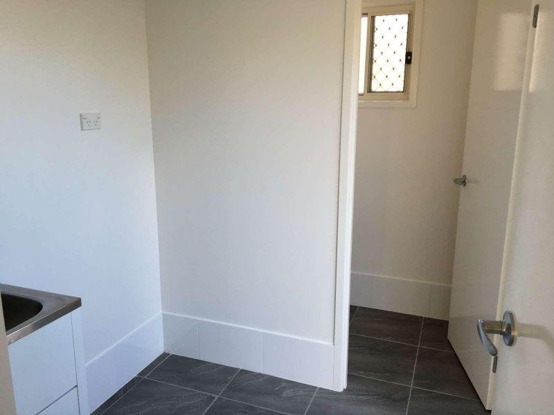 3 Rickard Close, Pimpama QLD 4209