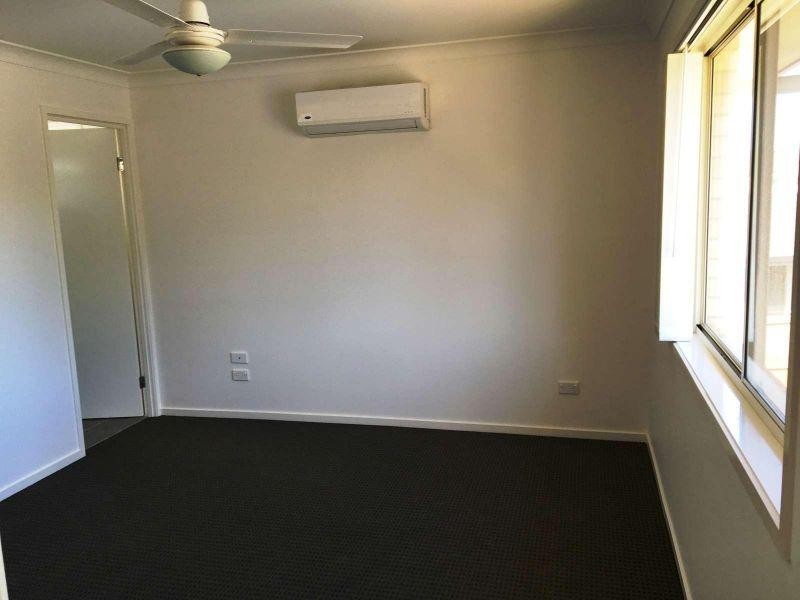 3 Rickard Close, Pimpama QLD 4209