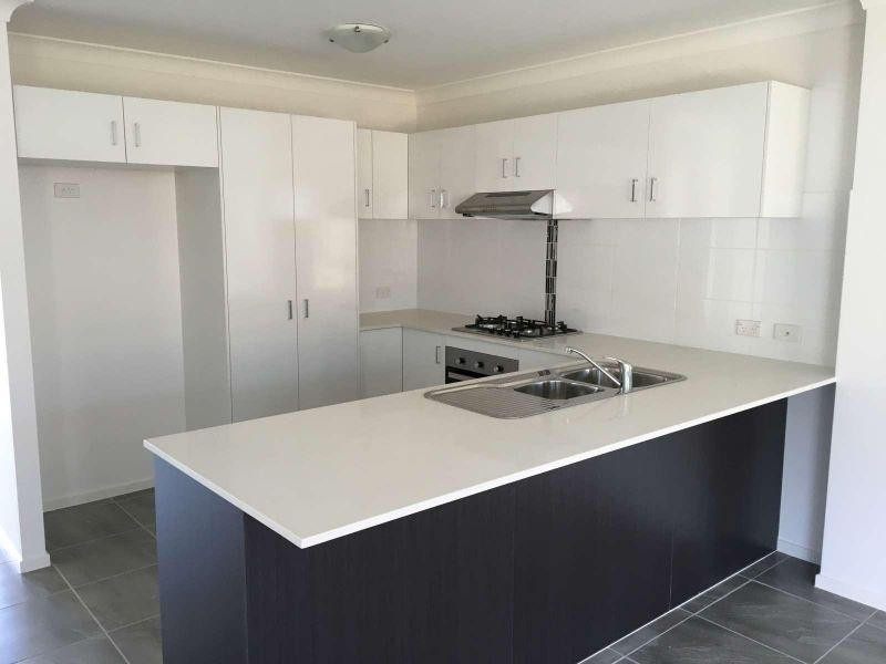 3 Rickard Close, Pimpama QLD 4209