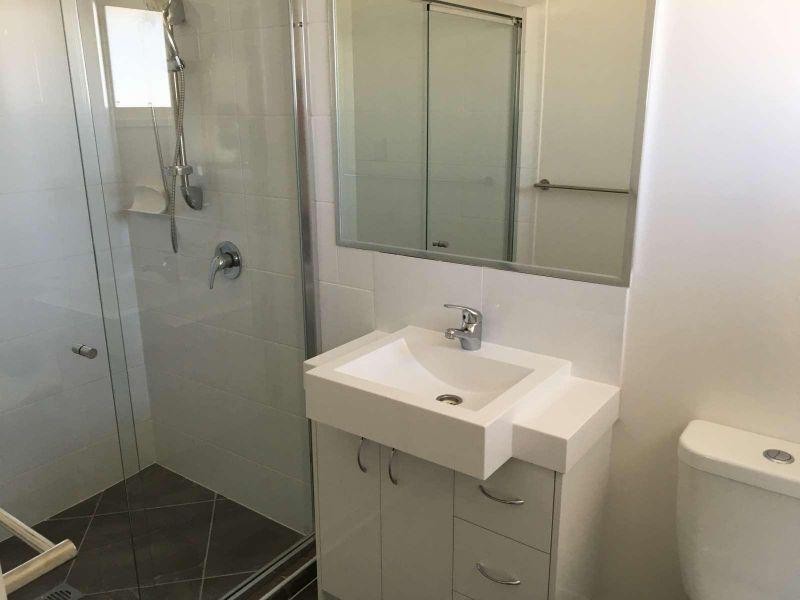 3 Rickard Close, Pimpama QLD 4209