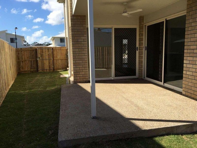 3 Rickard Close, Pimpama QLD 4209