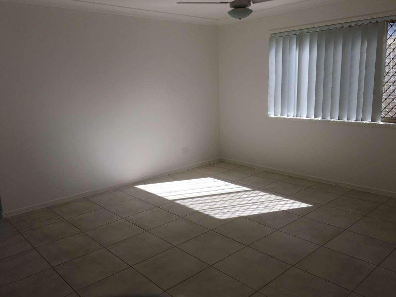 4 Rickard Close, Pimpama QLD 4209