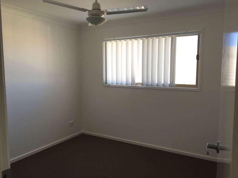 4 Rickard Close, Pimpama QLD 4209