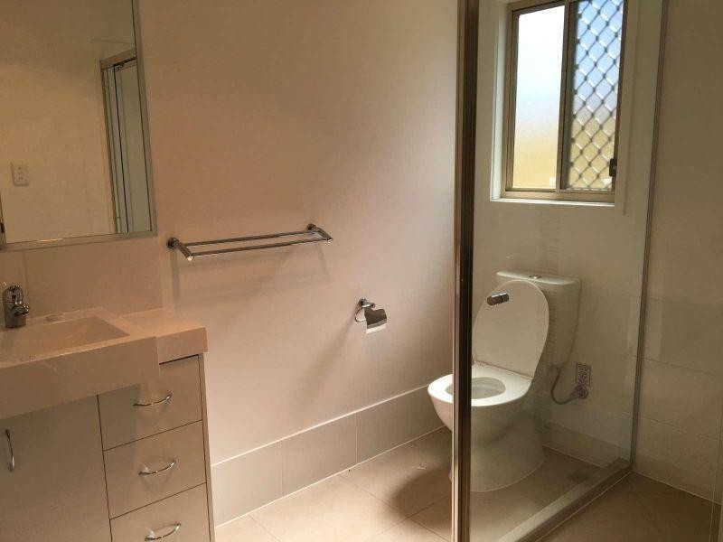 41 Imelda Way, Pimpama QLD 4209