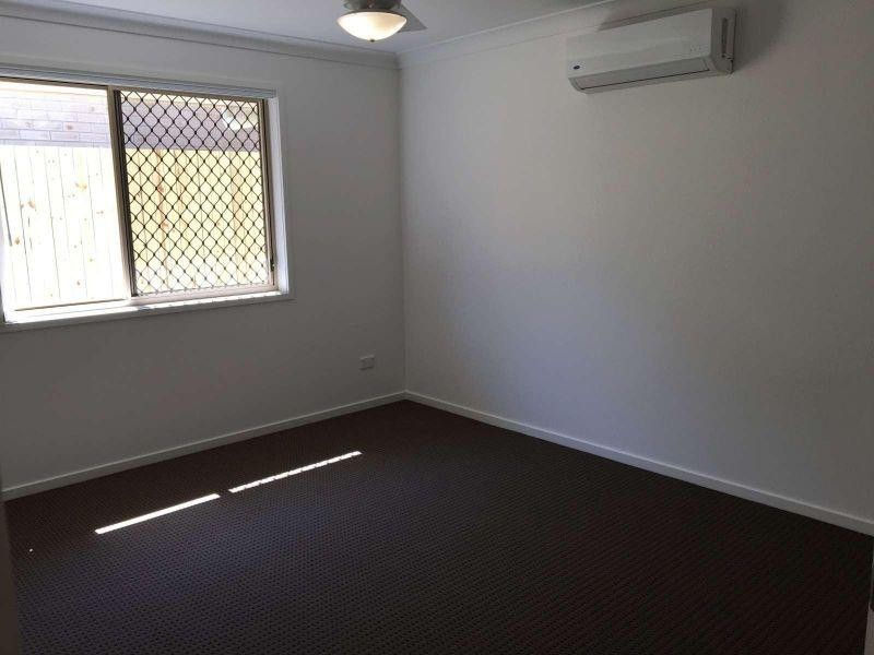 41 Imelda Way, Pimpama QLD 4209