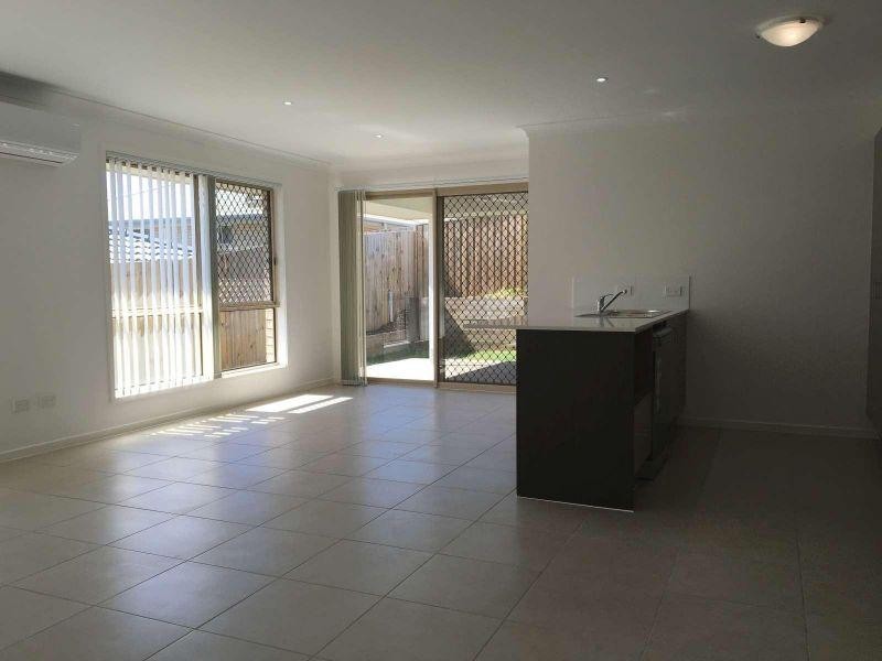 41 Imelda Way, Pimpama QLD 4209