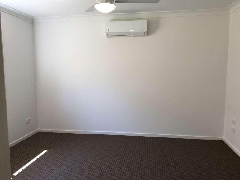 41 Imelda Way, Pimpama QLD 4209