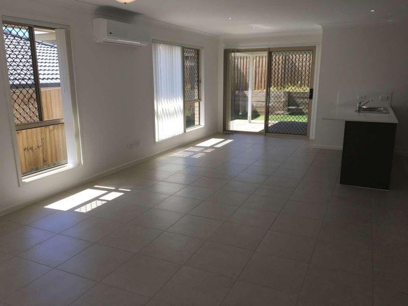 41 Imelda Way, Pimpama QLD 4209