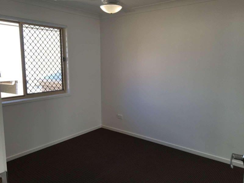 41 Imelda Way, Pimpama QLD 4209