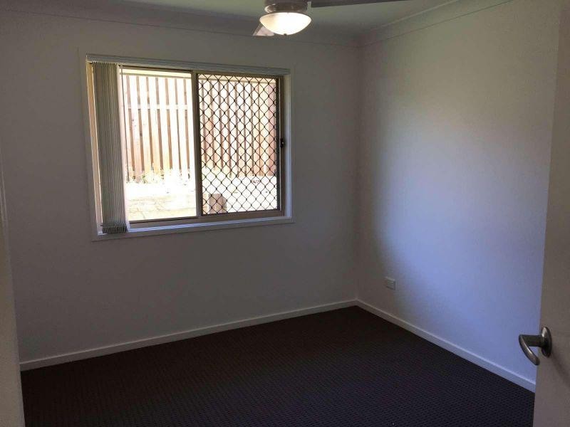 41 Imelda Way, Pimpama QLD 4209