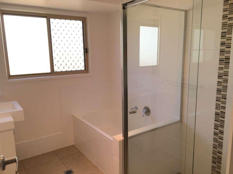 41 Imelda Way, Pimpama QLD 4209