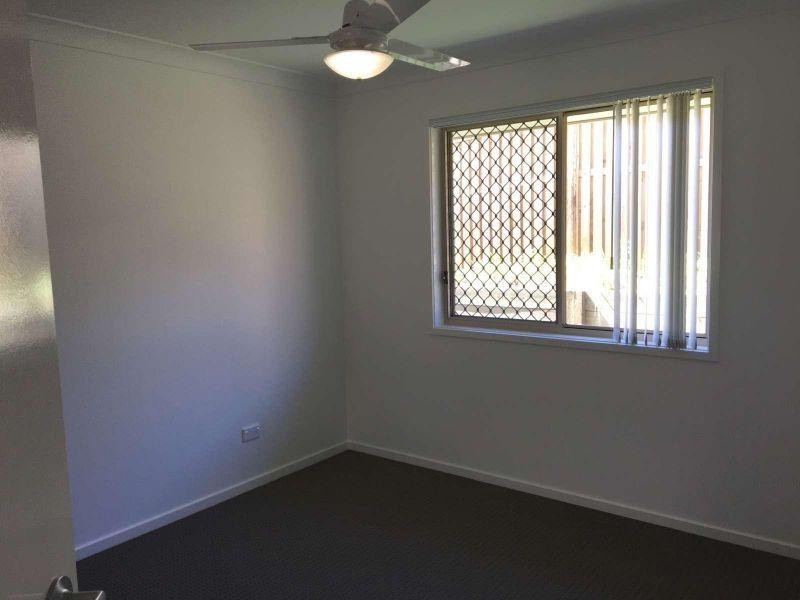 41 Imelda Way, Pimpama QLD 4209