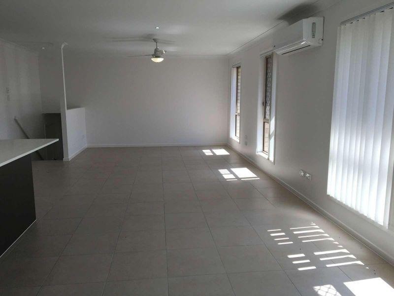 41 Imelda Way, Pimpama QLD 4209