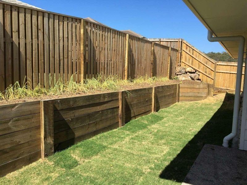 41 Imelda Way, Pimpama QLD 4209