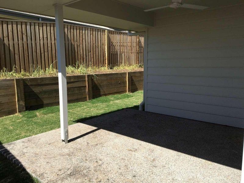 41 Imelda Way, Pimpama QLD 4209