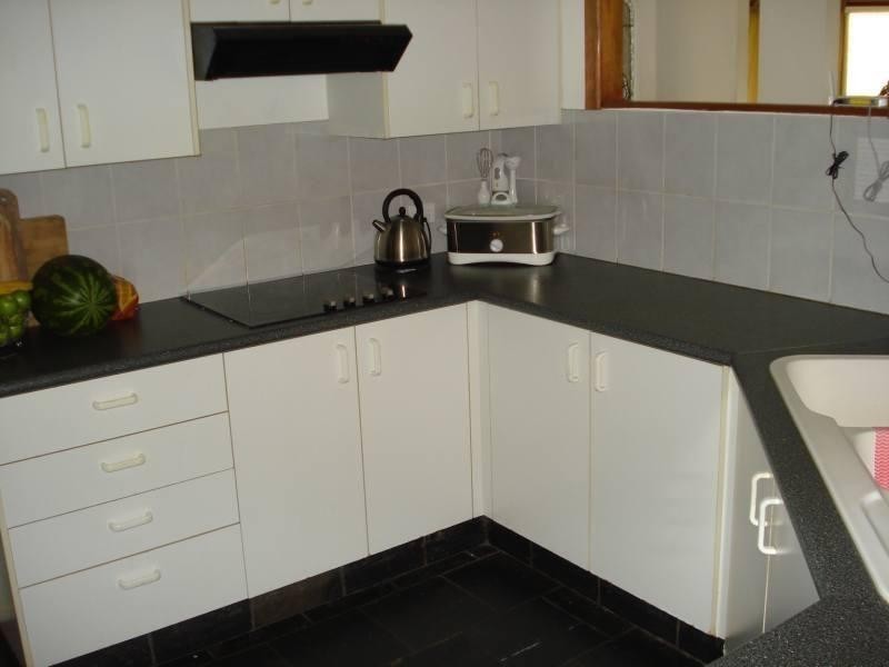 8 Maidstone Place, Parkwood QLD 4214