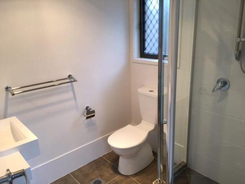 10 McVeigh Street, Pimpama QLD 4209