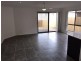 10 McVeigh Street, Pimpama QLD 4209