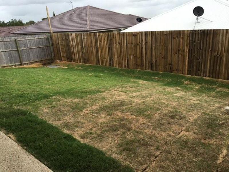 10 McVeigh Street, Pimpama QLD 4209