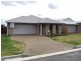 10 McVeigh Street, Pimpama QLD 4209