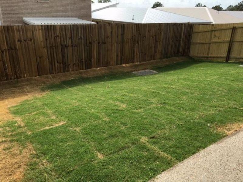 12 McVeigh Street, Pimpama QLD 4209