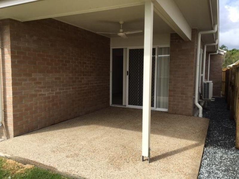 12 McVeigh Street, Pimpama QLD 4209