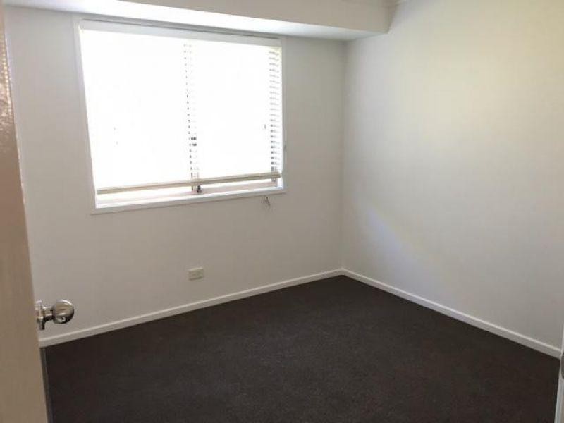 134/6 Bourton Road, Merrimac QLD 4226