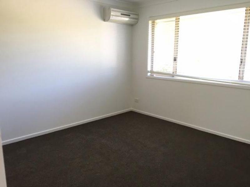 134/6 Bourton Road, Merrimac QLD 4226