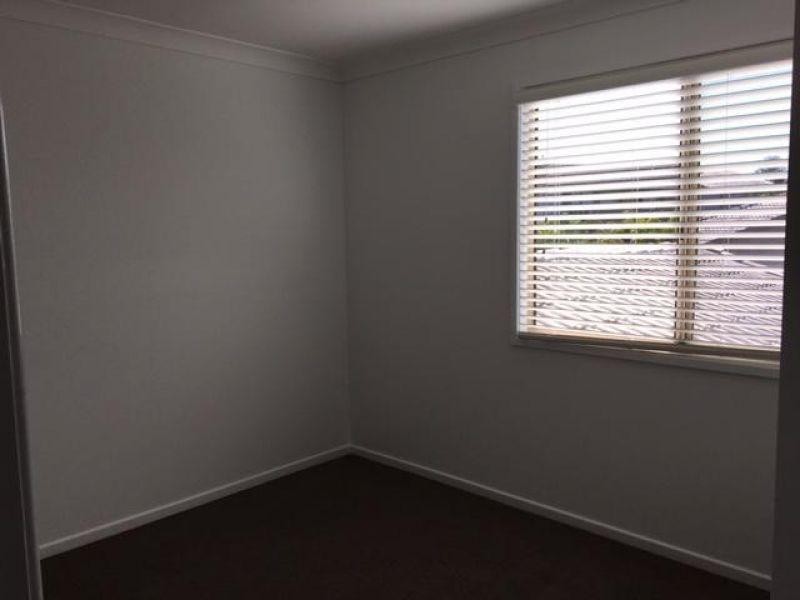 134/6 Bourton Road, Merrimac QLD 4226