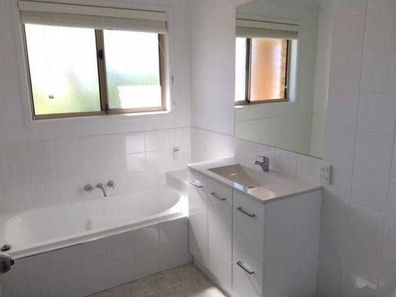 134/6 Bourton Road, Merrimac QLD 4226