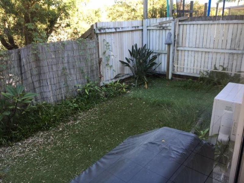 134/6 Bourton Road, Merrimac QLD 4226