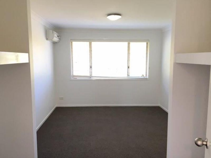 134/6 Bourton Road, Merrimac QLD 4226