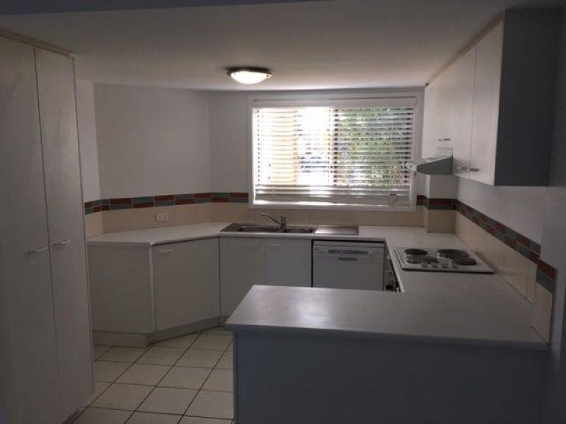 134/6 Bourton Road, Merrimac QLD 4226