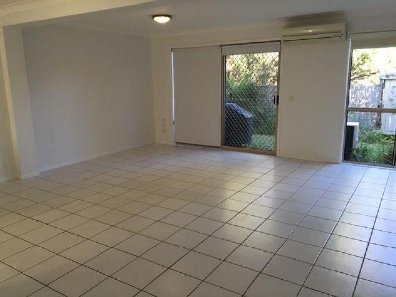 134/6 Bourton Road, Merrimac QLD 4226