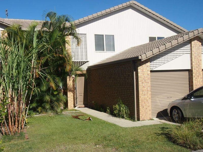 134/6 Bourton Road, Merrimac QLD 4226