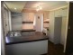 18 Goodman Close, Highland Park QLD 4211